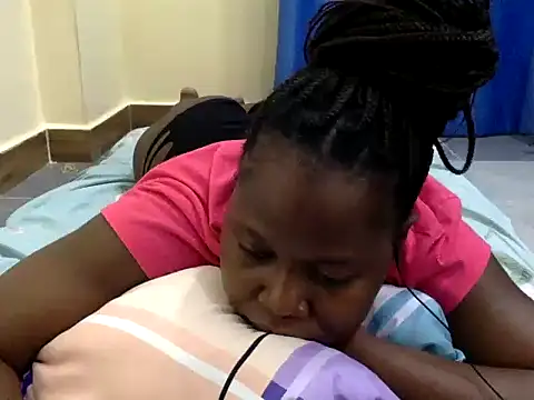 10sexymelo69  online show from 21, 12, 2025