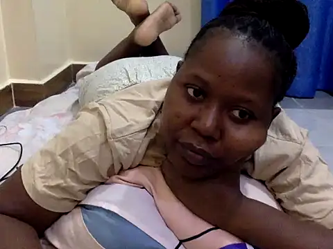10sexymelo69  online show from 23, 4, 2026