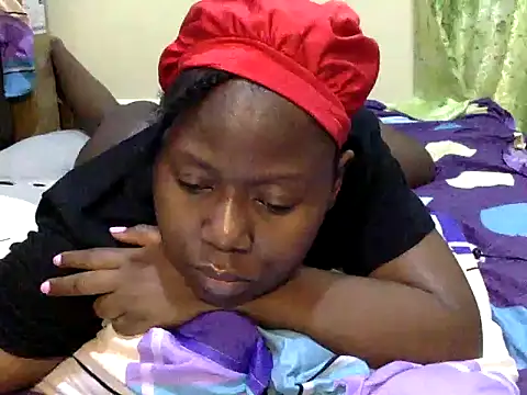 Snapshot of 10sexymelo69_ chatting on 3, 10, 2025 10sexymelo69 online show from 3, 10, 2025