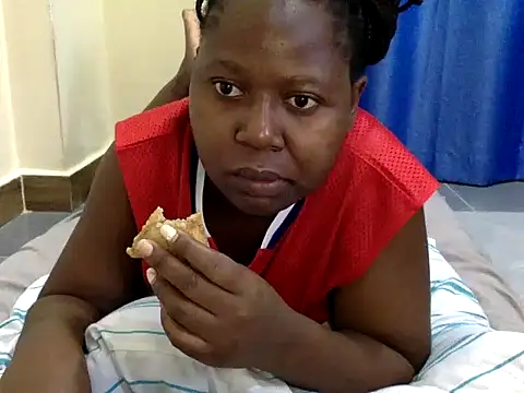 10sexymelo69  online show from 6, 1, 2026