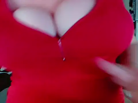 MistressQueenDominaTS online show from 16, 2, 2026