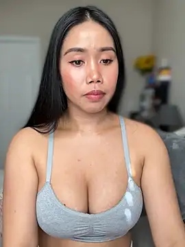 JazzieXo online show from 25, 2, 2025