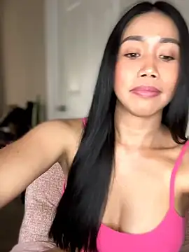 JazzieXo online show from 6, 3, 2026