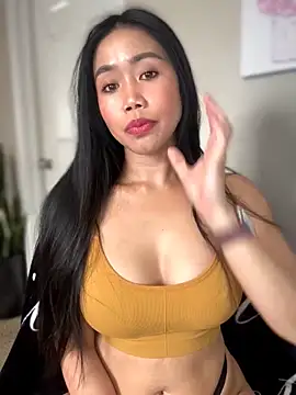 JazzieXo online show from 20, 2, 2026