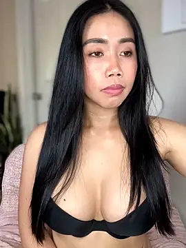 JazzieXo online show from 26, 3, 2026