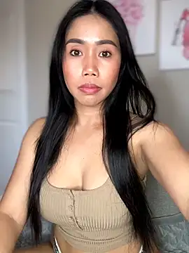 JazzieXo online show from 12, 2, 2026