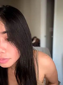 JazzieXo online show from 16, 10, 2025