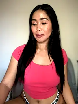 JazzieXo online show from 3, 10, 2025