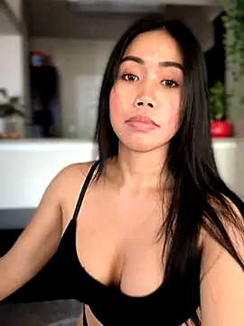 JazzieXo online show from 23, 10, 2025