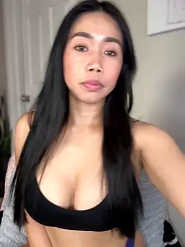 JazzieXo online show from 3, 4, 2026