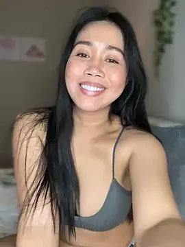 JazzieXo online show from 24, 2, 2025