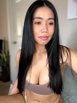 JazzieXo online show from 26, 2, 2026