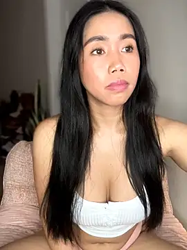 JazzieXo online show from 21, 4, 2026