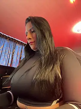 saaalome 1 online show from 23, 2, 2026