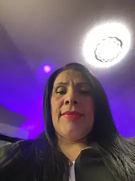 saaalome 1 online show from 29, 10, 2025