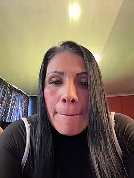 saaalome 1 online show from 13, 2, 2026