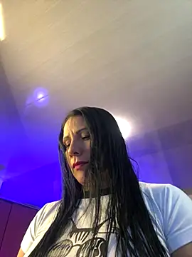 saaalome 1 online show from 25, 9, 2025