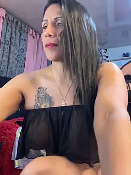 saaalome 1 online show from 7, 12, 2024