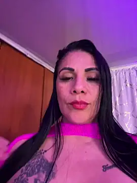 Snapshot of saaalome_1 chatting on 22, 4, 2026 saaalome 1 online show from 22, 4, 2026