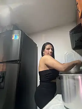 saaalome 1 online show from 7, 2, 2025