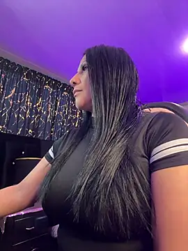 saaalome 1 online show from 13, 1, 2026