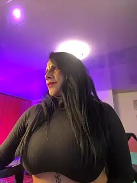 saaalome 1 online show from 20, 10, 2025