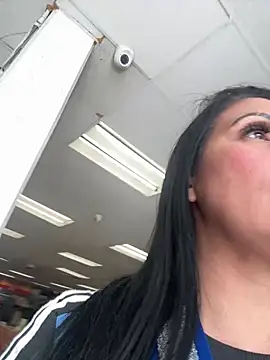 saaalome 1 online show from 5, 2, 2026