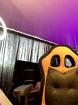 saaalome 1 online show from 8, 1, 2026