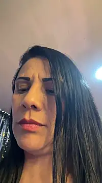 saaalome 1 online show from 7, 2, 2025