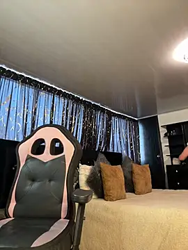 saaalome 1 online show from 27, 2, 2026