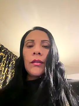 saaalome 1 online show from 1, 10, 2025