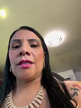 Snapshot of saaalome_1 chatting on 11, 6, 2026 saaalome 1 online show from 11, 6, 2026