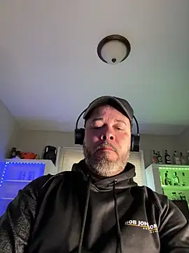 Cristian-Brayan online show from 11, 3, 2025