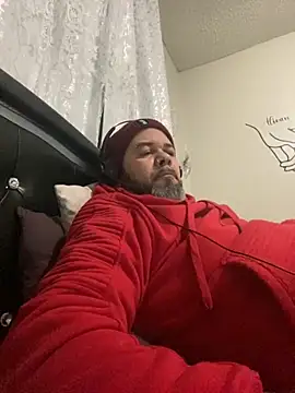 Cristian-Brayan online show from 27, 11, 2025