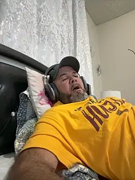 Cristian-Brayan online show from 30, 10, 2025