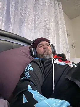 Cristian-Brayan online show from 19, 11, 2025