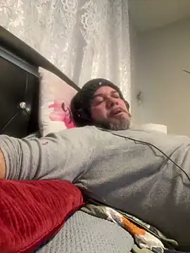 Cristian-Brayan online show from 1, 2, 2026