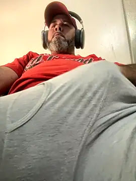 Cristian-Brayan online show from 23, 9, 2025