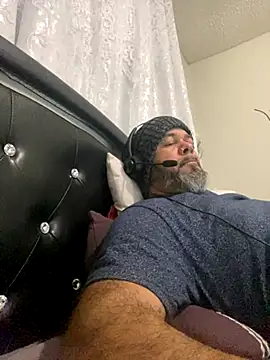 Cristian-Brayan online show from 28, 11, 2025