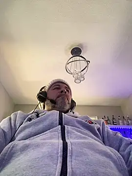 Cristian-Brayan online show from 7, 2, 2026