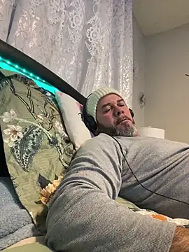 Cristian-Brayan online show from 2, 2, 2026