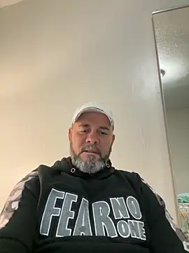 Cristian-Brayan online show from 13, 9, 2025