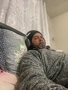 Cristian-Brayan online show from 13, 11, 2025