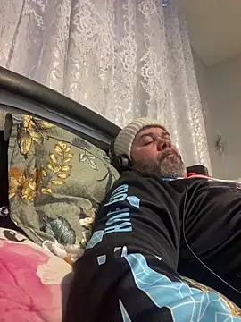 Cristian-Brayan online show from 13, 2, 2026