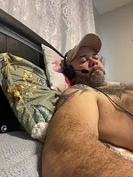 Cristian-Brayan online show from 1, 3, 2026