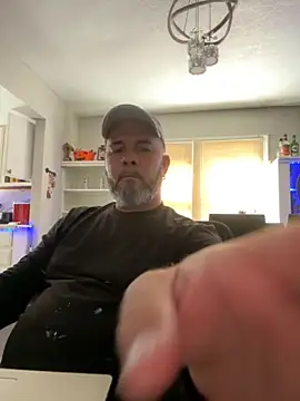 Cristian-Brayan online show from 10, 9, 2025