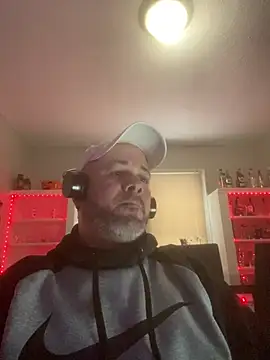 Cristian-Brayan online show from 9, 2, 2025