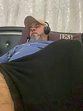 Cristian-Brayan online show from 2, 12, 2025