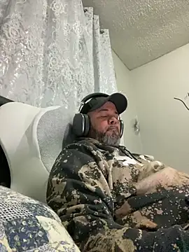 Cristian-Brayan online show from 31, 10, 2025