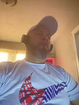 Cristian-Brayan online show from 25, 1, 2025